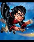 pic for Harry Potter